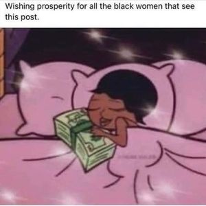 Meet your Posher, Ronda